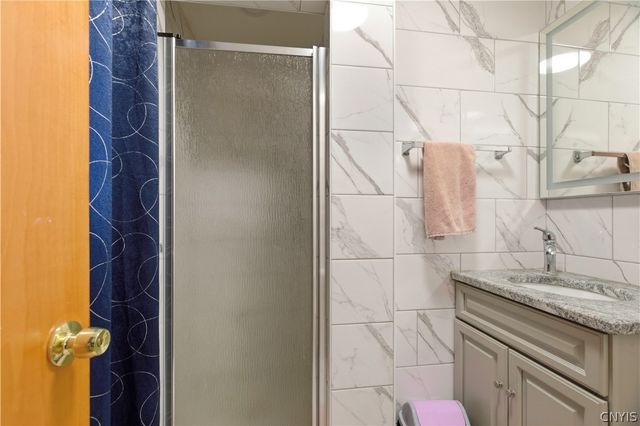 5094 Skyline Drive, Onondaga, NY 13215