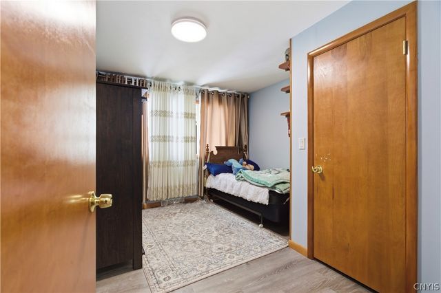 5094 Skyline Drive, Onondaga, NY 13215