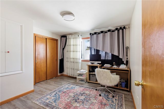 5094 Skyline Drive, Onondaga, NY 13215