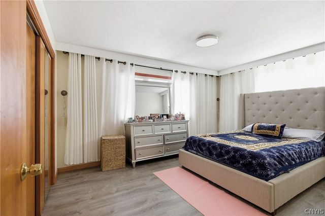 5094 Skyline Drive, Onondaga, NY 13215