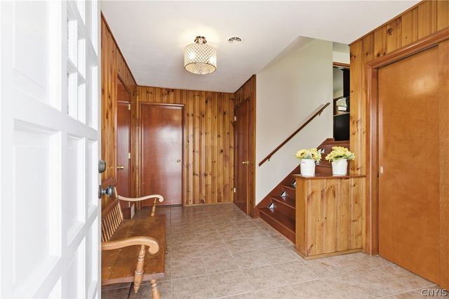 5094 Skyline Drive, Onondaga, NY 13215