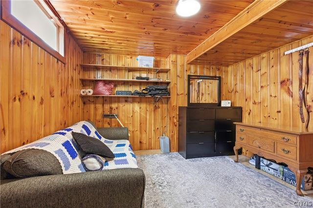 5094 Skyline Drive, Onondaga, NY 13215