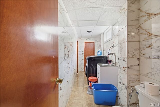 5094 Skyline Drive, Onondaga, NY 13215