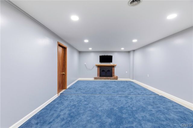 5094 Skyline Drive, Onondaga, NY 13215