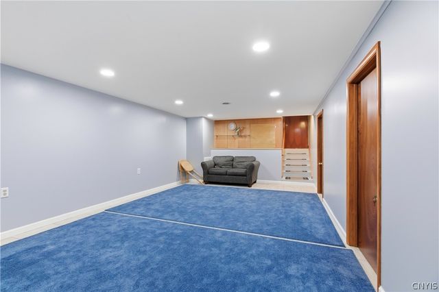 5094 Skyline Drive, Onondaga, NY 13215