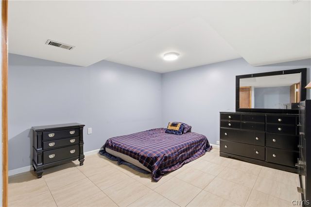 5094 Skyline Drive, Onondaga, NY 13215