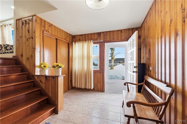 5094 Skyline Drive, Onondaga, NY 13215