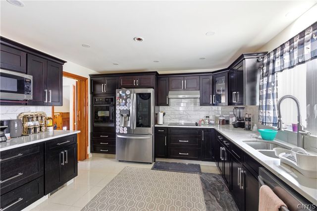 5094 Skyline Drive, Onondaga, NY 13215