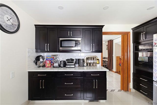 5094 Skyline Drive, Onondaga, NY 13215