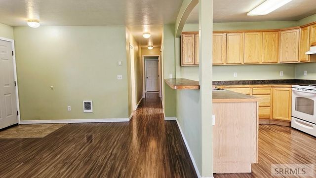 334 Catherine Lane, Salmon, ID 83467