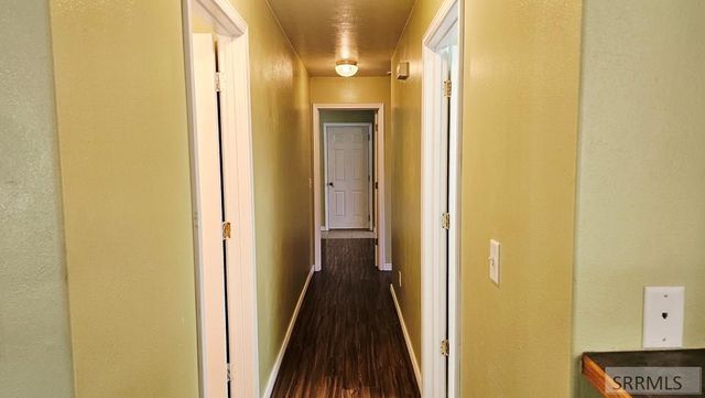 334 Catherine Lane, Salmon, ID 83467