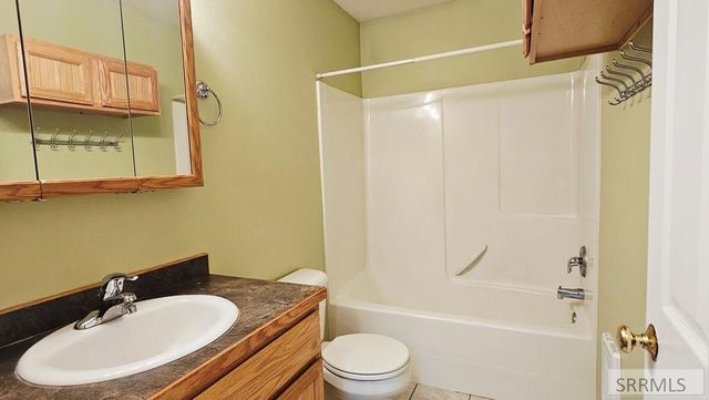 334 Catherine Lane, Salmon, ID 83467