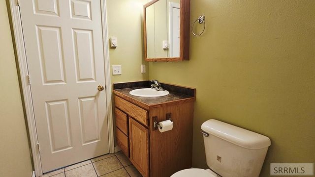 334 Catherine Lane, Salmon, ID 83467