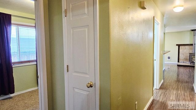 334 Catherine Lane, Salmon, ID 83467