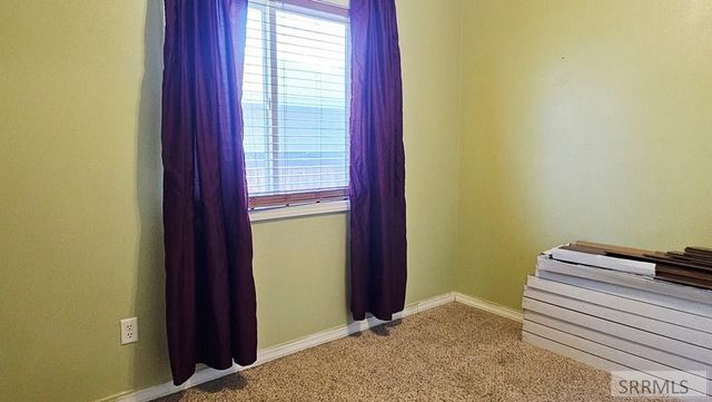 334 Catherine Lane, Salmon, ID 83467