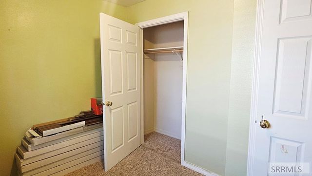 334 Catherine Lane, Salmon, ID 83467