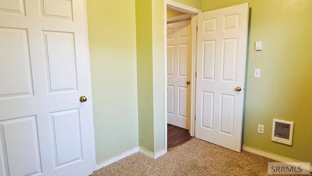 334 Catherine Lane, Salmon, ID 83467