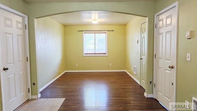 334 Catherine Lane, Salmon, ID 83467