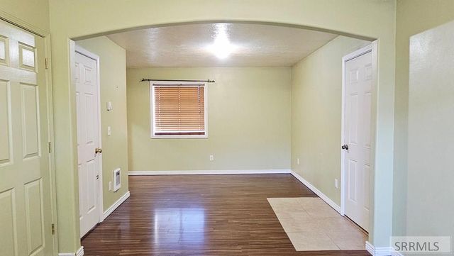 334 Catherine Lane, Salmon, ID 83467