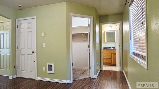 334 Catherine Lane, Salmon, ID 83467