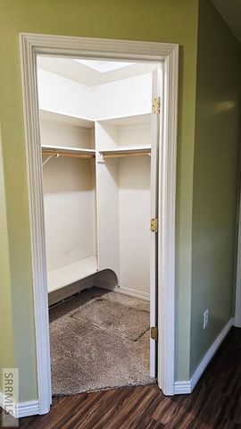 334 Catherine Lane, Salmon, ID 83467