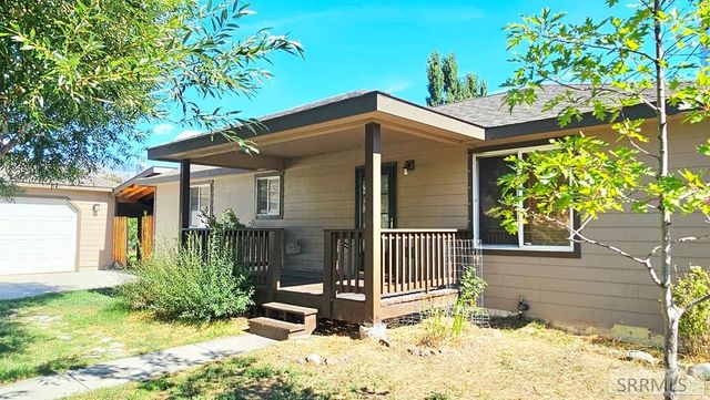 334 Catherine Lane, Salmon, ID 83467