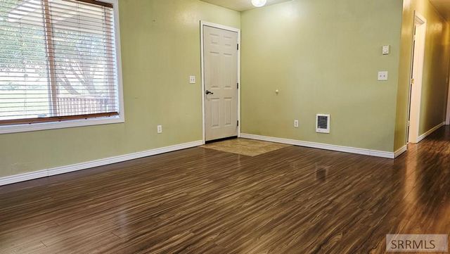 334 Catherine Lane, Salmon, ID 83467