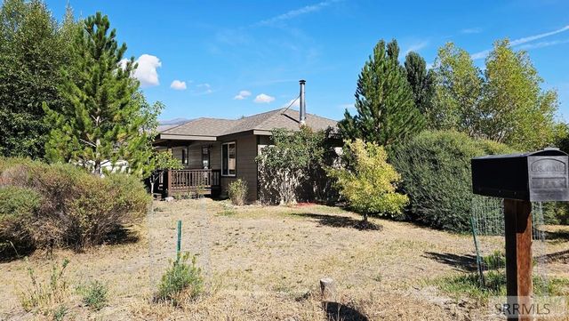 334 Catherine Lane, Salmon, ID 83467