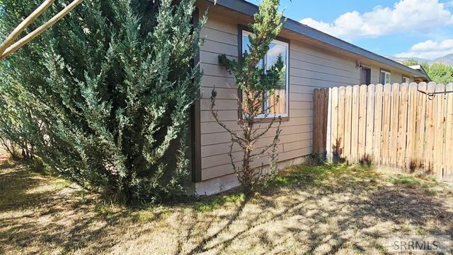 334 Catherine Lane, Salmon, ID 83467