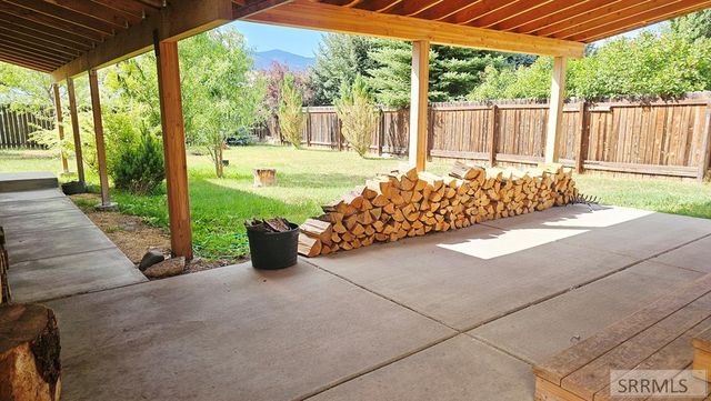 334 Catherine Lane, Salmon, ID 83467