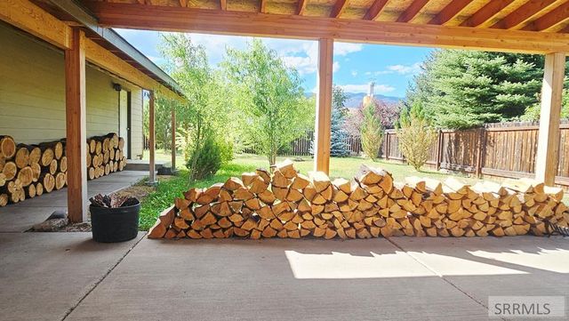 334 Catherine Lane, Salmon, ID 83467