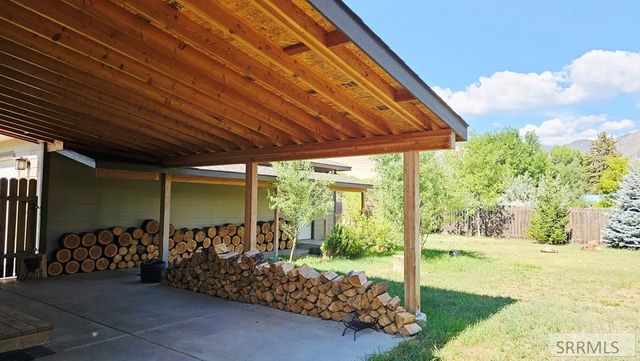 334 Catherine Lane, Salmon, ID 83467