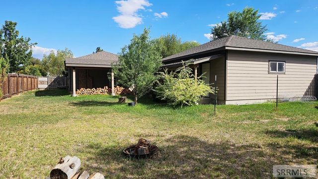 334 Catherine Lane, Salmon, ID 83467