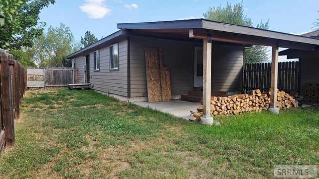 334 Catherine Lane, Salmon, ID 83467