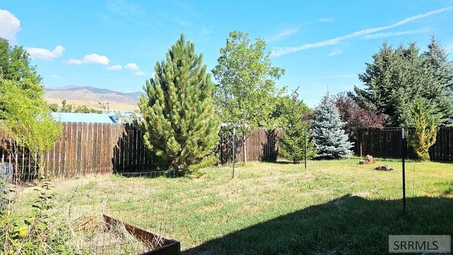 334 Catherine Lane, Salmon, ID 83467