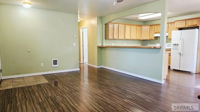 334 Catherine Lane, Salmon, ID 83467