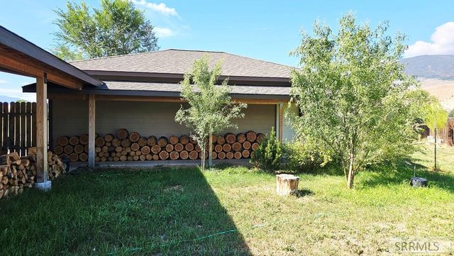 334 Catherine Lane, Salmon, ID 83467