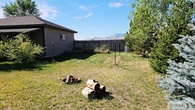 334 Catherine Lane, Salmon, ID 83467