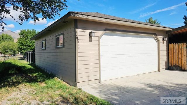 334 Catherine Lane, Salmon, ID 83467