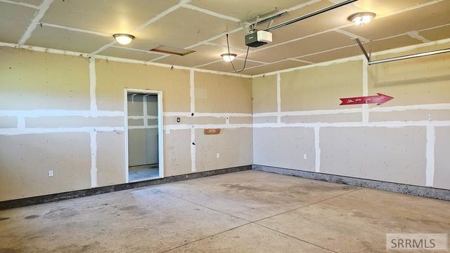 334 Catherine Lane, Salmon, ID 83467