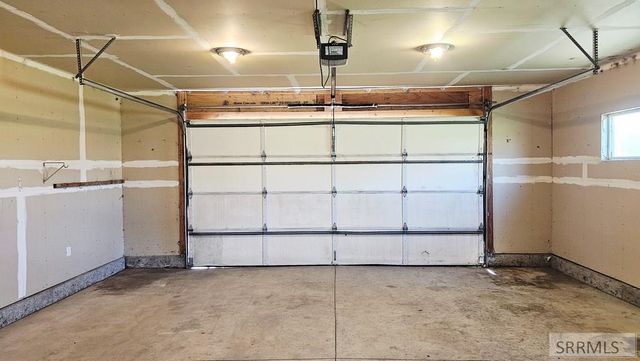 334 Catherine Lane, Salmon, ID 83467