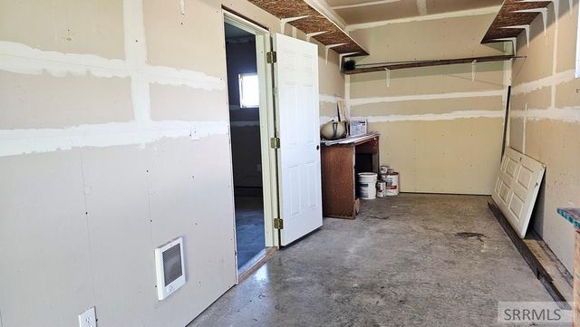 334 Catherine Lane, Salmon, ID 83467