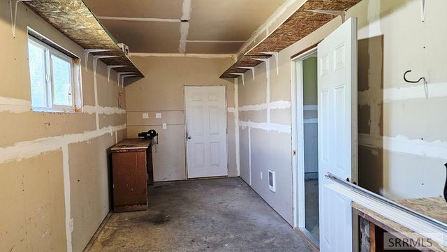 334 Catherine Lane, Salmon, ID 83467