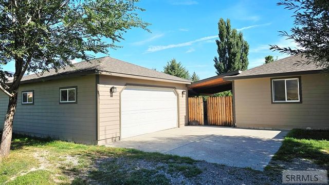 334 Catherine Lane, Salmon, ID 83467