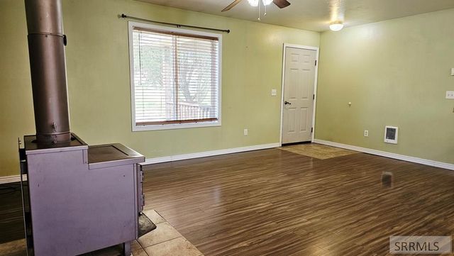 334 Catherine Lane, Salmon, ID 83467