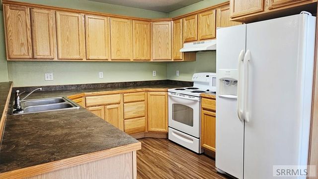 334 Catherine Lane, Salmon, ID 83467