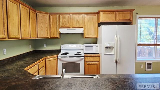 334 Catherine Lane, Salmon, ID 83467