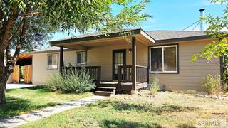 334 Catherine Lane, Salmon, ID 83467