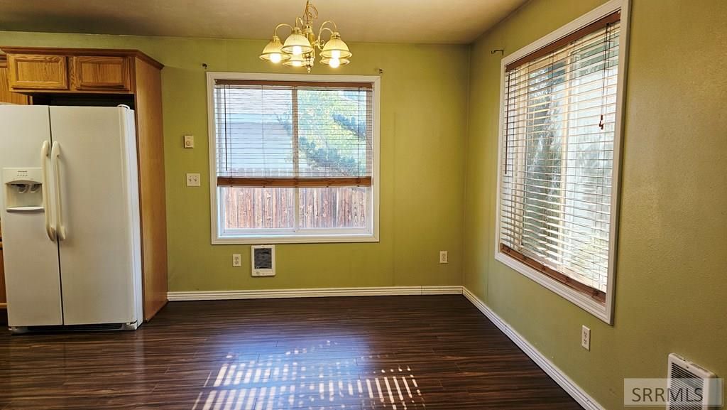 Image 10 of property listing at 334 Catherine Lane, Salmon, ID 83467