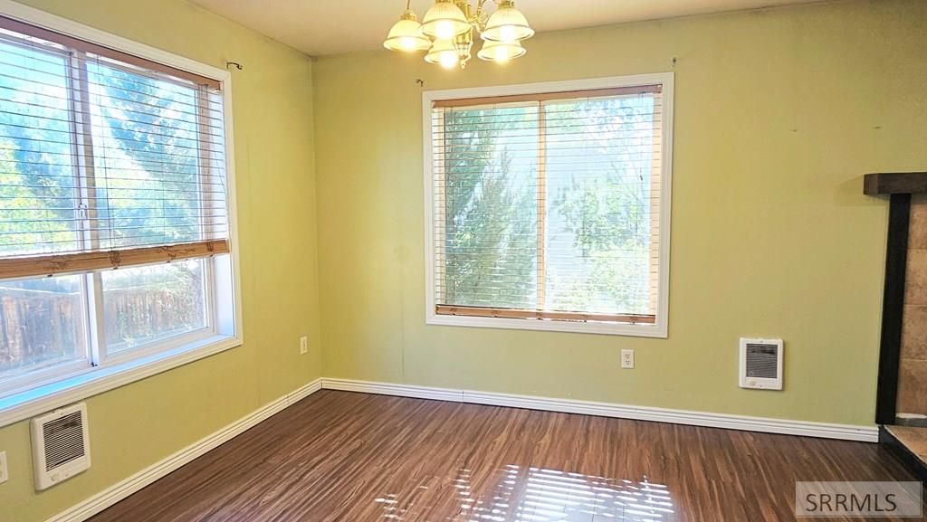 Image 11 of property listing at 334 Catherine Lane, Salmon, ID 83467